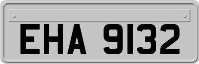 EHA9132