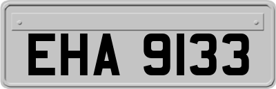 EHA9133