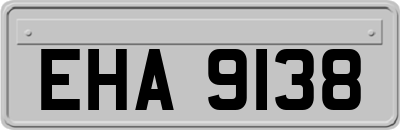 EHA9138