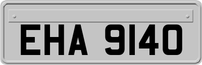 EHA9140