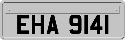 EHA9141