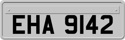 EHA9142