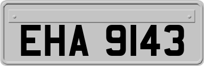 EHA9143