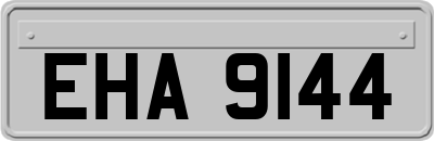 EHA9144
