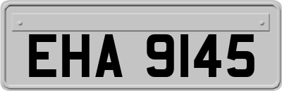 EHA9145