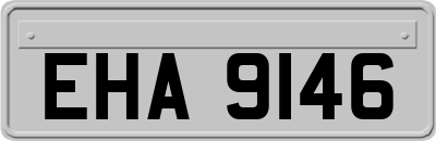 EHA9146