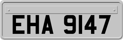 EHA9147