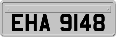 EHA9148
