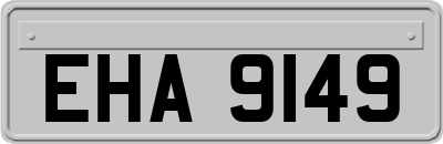 EHA9149