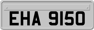EHA9150