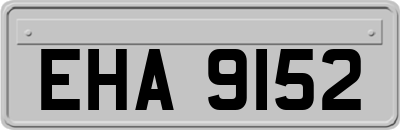 EHA9152