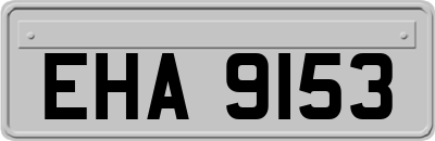 EHA9153