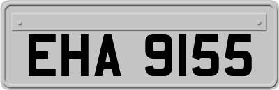 EHA9155