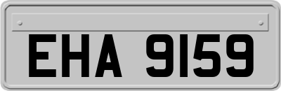 EHA9159