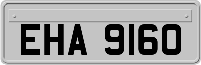 EHA9160