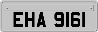 EHA9161
