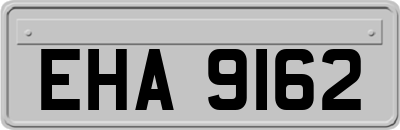 EHA9162