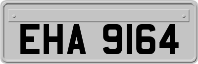 EHA9164