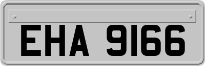 EHA9166