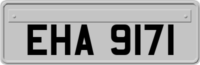 EHA9171