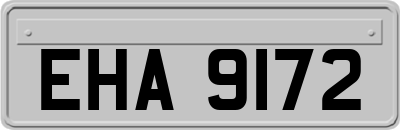 EHA9172