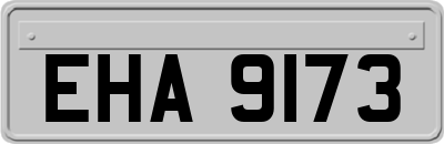 EHA9173