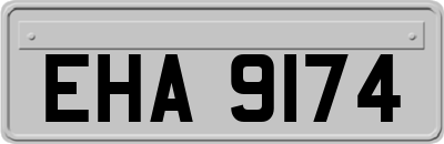 EHA9174