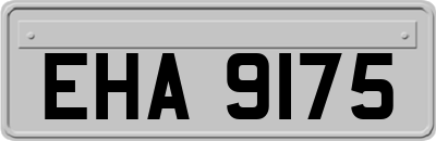 EHA9175
