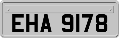 EHA9178