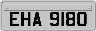 EHA9180
