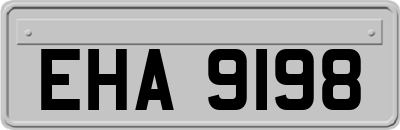 EHA9198