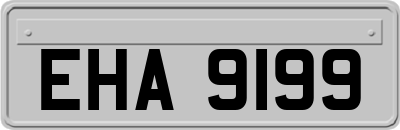EHA9199