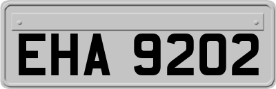 EHA9202