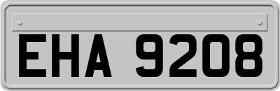 EHA9208