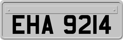 EHA9214