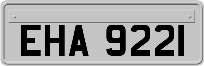 EHA9221