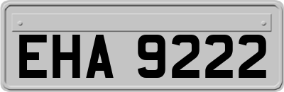 EHA9222