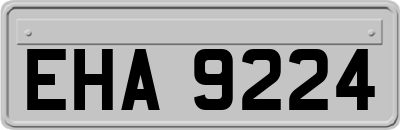 EHA9224