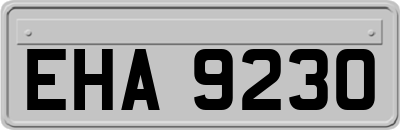 EHA9230
