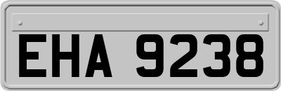 EHA9238