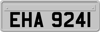 EHA9241