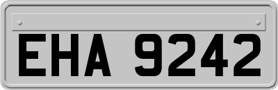 EHA9242