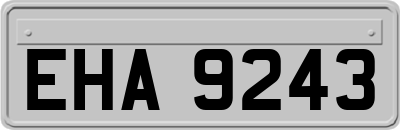 EHA9243