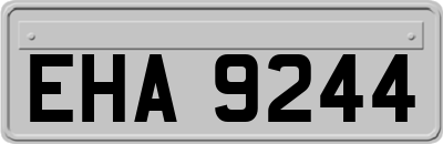 EHA9244