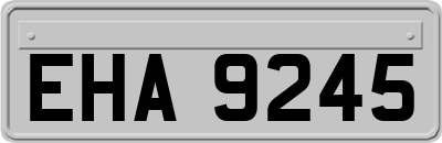 EHA9245