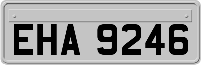 EHA9246