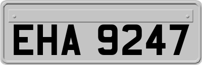 EHA9247