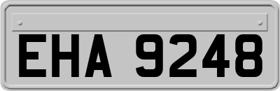EHA9248