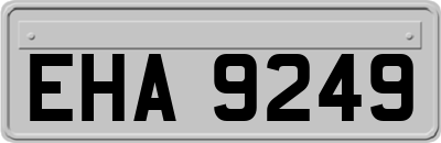 EHA9249