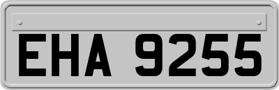 EHA9255
